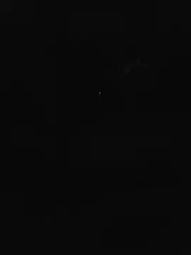 xxEMMxxx online show from June 22, 2026, 5:04 am