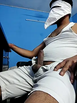 daddy dikk online show from February 24, 2026, 9:43 am