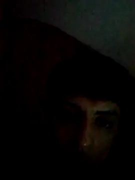 angelguere online show from January 15, 2026, 6:06 am