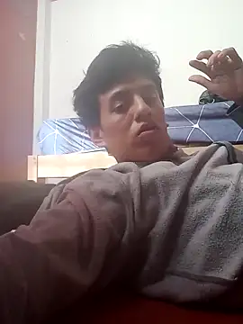 angelguere online show from February 9, 2026, 8:29 pm