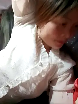 Bling sexy online show from March 12, 2026, 12:20 pm