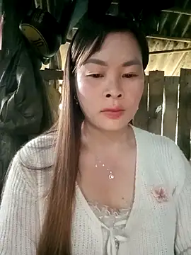 Bling sexy online show from February 25, 2026, 2:01 am