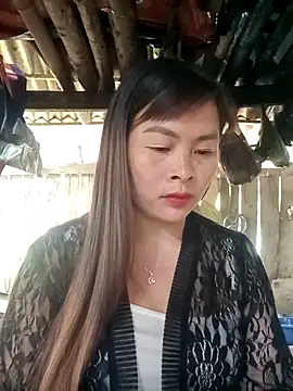 Bling sexy online show from April 11, 2026, 7:45 am