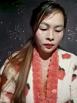 Bling sexy online show from January 15, 2026, 6:39 am