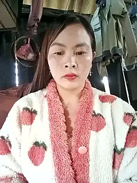 Bling sexy online show from January 18, 2026, 12:14 am