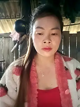 Bling sexy online show from February 12, 2026, 1:38 am