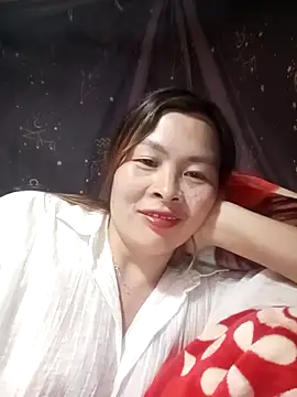 Bling sexy online show from April 5, 2026, 1:07 pm