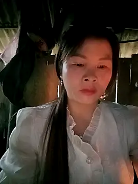 Bling sexy online show from March 13, 2026, 12:26 am