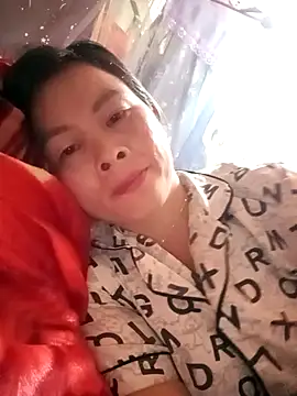 Bling sexy online show from March 2, 2026, 5:41 am