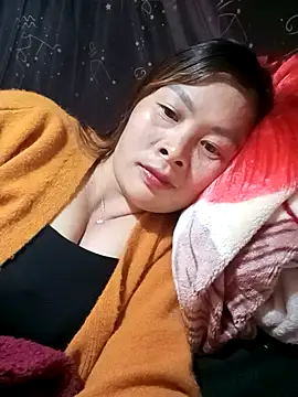 Bling sexy online show from March 21, 2026, 9:47 am