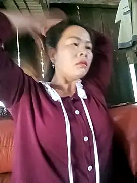 Bling sexy online show from March 28, 2026, 12:00 am