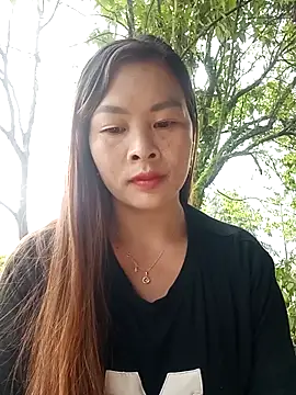 Bling sexy online show from March 7, 2026, 12:06 am