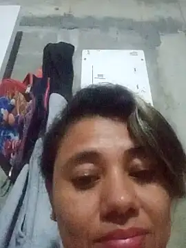 allexa gomez online show from February 6, 2026, 7:15 am