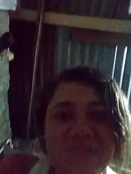 allexa gomez online show from April 3, 2026, 8:21 am