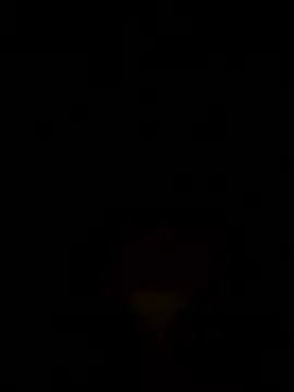 alaska282001 online show from January 15, 2026, 7:56 am