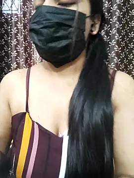 Shona babu- online show from March 5, 2026, 5:15 am