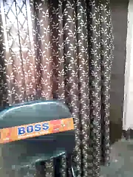 Shona babu- online show from March 12, 2026, 4:51 am