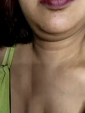 Haseen-beauty online show from March 11, 2026, 6:46 pm