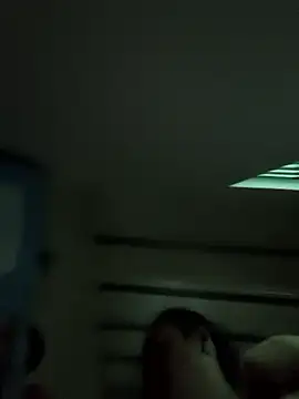 Jooj- online show from January 17, 2026, 1:09 am