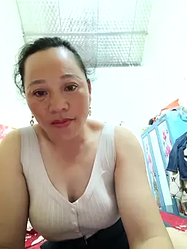 Jooj- online show from March 3, 2026, 12:12 pm