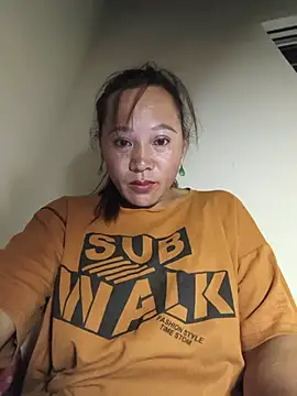 Snapshot of Jooj- chatting on May 31, 2026, 6:09 pm Jooj- online show from May 31, 2026, 6:09 pm
