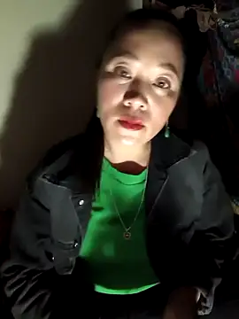 Jooj- online show from February 11, 2026, 1:11 pm