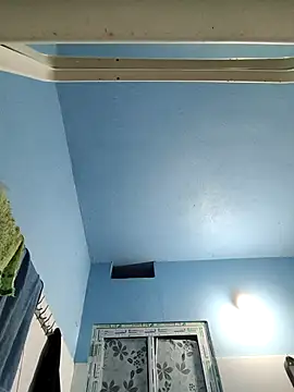 Jooj- online show from April 6, 2026, 11:55 am