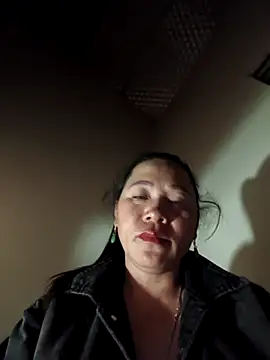 Jooj- online show from February 2, 2026, 3:33 pm