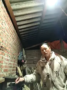 Jooj- online show from January 15, 2026, 11:13 am