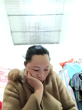 Jooj- online show from February 2, 2026, 1:48 am