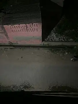 Praachiiii online show from April 15, 2026, 4:00 pm