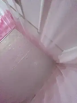 MySweet9x online show from February 22, 2026, 1:35 pm