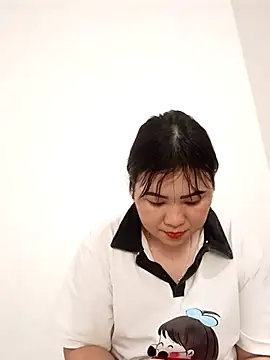 Snapshot of Luckygirls-399 chatting on March 3, 2026, 5:58 am Luckygirls-399 online show from March 3, 2026, 5:58 am