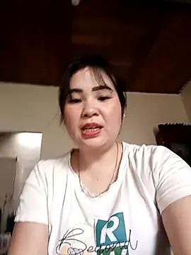 Snapshot of Luckygirls-399 chatting on March 16, 2026, 8:07 am Luckygirls-399 online show from March 16, 2026, 8:07 am