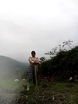 LISAA-6969 online show from April 1, 2026, 9:10 am