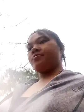 LISAA-6969 online show from April 18, 2026, 11:01 am