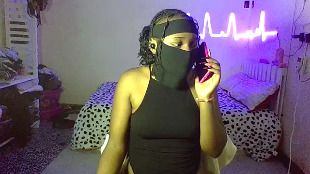 BZ2023 online show from March 23, 2026, 6:02 am