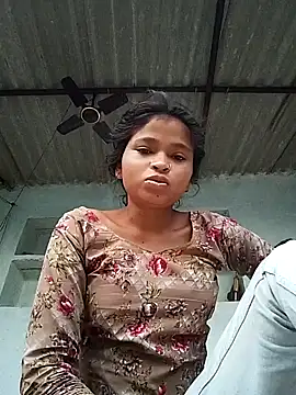 Jyoti rathor online show from June 10, 2026, 12:12 am