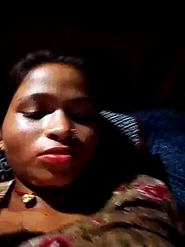 Snapshot of Jyoti_rathor chatting on July 25, 2026, 2:34 pm Jyoti rathor online show from July 25, 2026, 2:34 pm