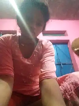 Jyoti rathor online show from February 11, 2026, 11:59 pm