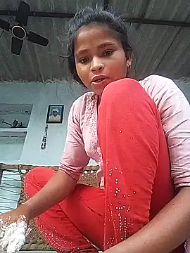 Jyoti rathor online show from May 26, 2026, 12:31 am