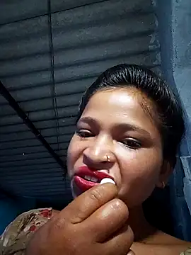 Snapshot of Jyoti_rathor chatting on June 30, 2026, 12:10 am Jyoti rathor online show from June 30, 2026, 12:10 am