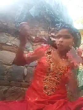 Jyoti rathor online show from February 11, 2026, 4:01 am