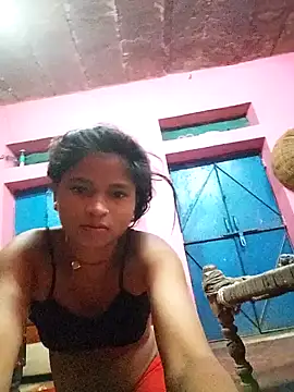 Jyoti rathor online show from February 18, 2026, 12:19 am