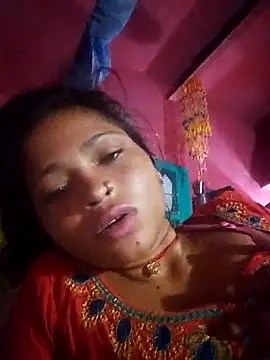 Snapshot of Jyoti_rathor chatting on July 12, 2026, 11:38 pm Jyoti rathor online show from July 12, 2026, 11:38 pm
