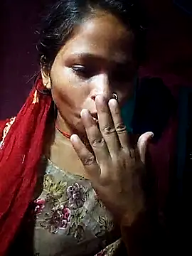 Snapshot of Jyoti_rathor chatting on July 17, 2026, 3:20 pm Jyoti rathor online show from July 17, 2026, 3:20 pm