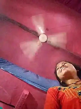 Snapshot of Jyoti_rathor chatting on July 11, 2026, 3:18 am Jyoti rathor online show from July 11, 2026, 3:18 am