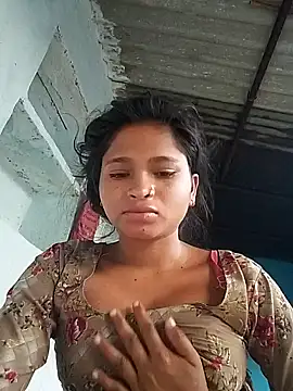 Snapshot of Jyoti_rathor chatting on June 22, 2026, 12:38 am Jyoti rathor online show from June 22, 2026, 12:38 am