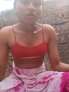 Jyoti rathor online show from January 18, 2026, 2:48 am