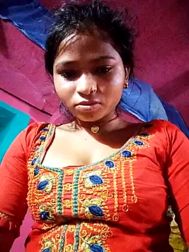 Snapshot of Jyoti_rathor chatting on July 29, 2026, 1:27 am Jyoti rathor online show from July 29, 2026, 1:27 am